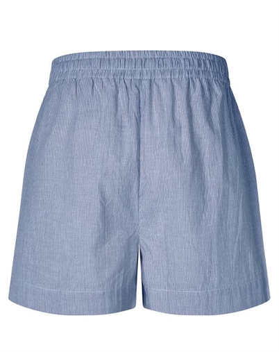 Meris-M Shorts - Mbym